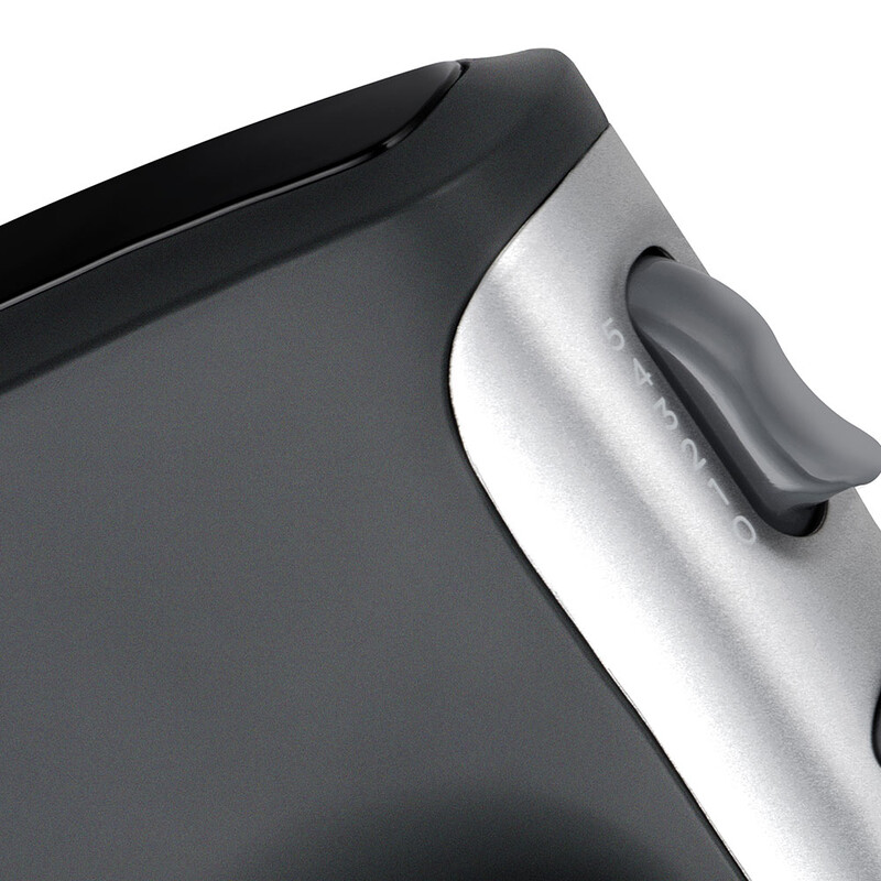 Міксер Russell Hobbs 27151-56 Desire Matte Charcoal