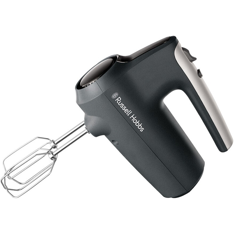 Міксер Russell Hobbs 27151-56 Desire Matte Charcoal