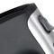 Фото - Міксер Russell Hobbs 27151-56 Desire Matte Charcoal | click.ua