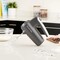 Фото - Міксер Russell Hobbs 27151-56 Desire Matte Charcoal | click.ua