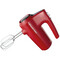 Фото - Міксер Russell Hobbs 27150-56 Desire Red | click.ua