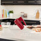 Фото - Міксер Russell Hobbs 27150-56 Desire Red | click.ua
