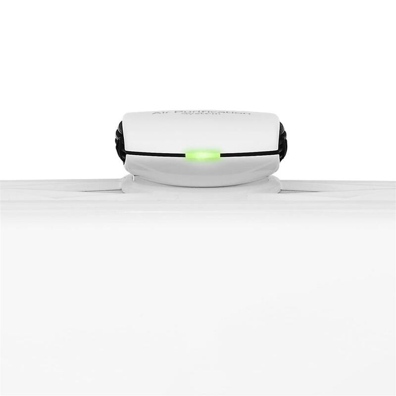 Кондиционер LG AP09RK.NSJR серия Air PuriCare