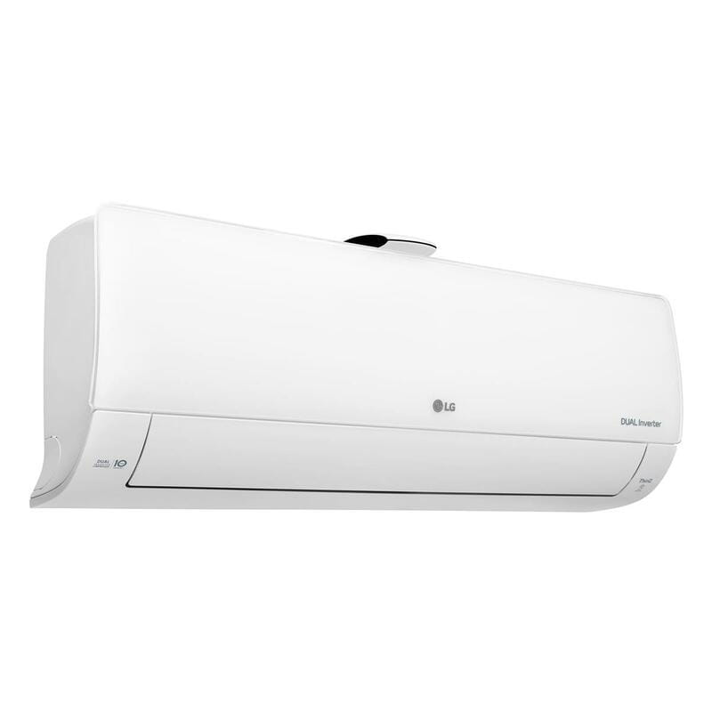 Кондиционер LG AP12RK.NSJR серия Air PuriCare