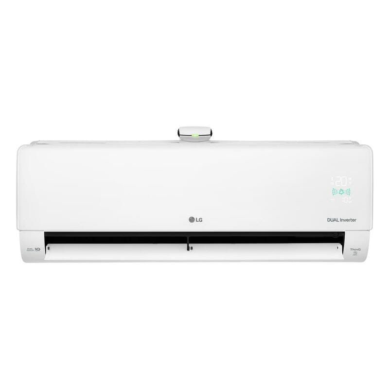 Кондиционер LG AP12RK.NSJR серия Air PuriCare