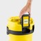 Фото - Аккумуляторный пылесос Karcher WD 2-18 (1.628-500.0) | click.ua
