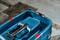 Фото - Пылесос Bosch GAS 400 A Professional (0.601.9M0.020) | click.ua