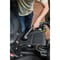 Фото - Пилосос Ryobi One+ R18WDV-0 (5133004724) | click.ua