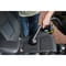 Фото - Пилосос Ryobi One+ R18WDV-0 (5133004724) | click.ua