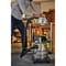 Фото - Пилосос Ryobi One+ R18WDV-0 (5133004724) | click.ua