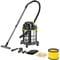 Фото - Пилосос Ryobi One+ R18WDV-0 (5133004724) | click.ua