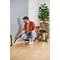 Фото - Пилосос Ryobi One+ R18WDV-0 (5133004724) | click.ua