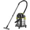 Фото - Пилосос Ryobi One+ R18WDV-0 (5133004724) | click.ua
