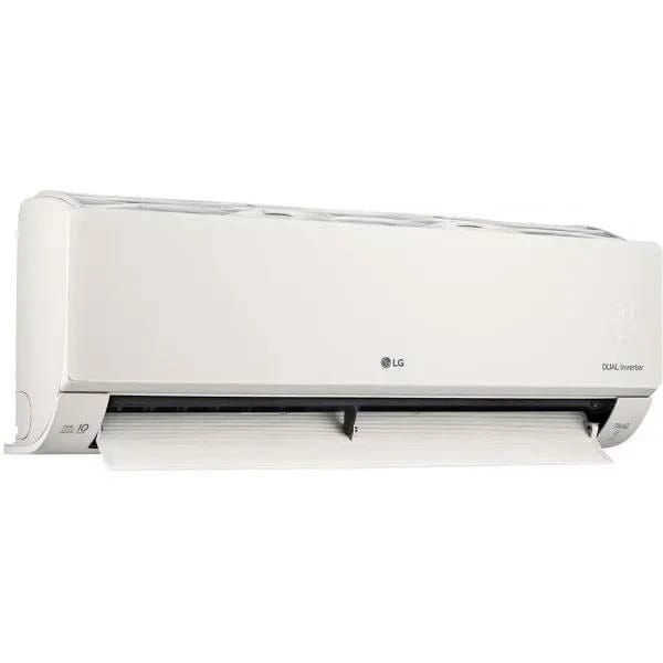 Кондиціонер LG AB12BK.NSJR серія Air ArtCool