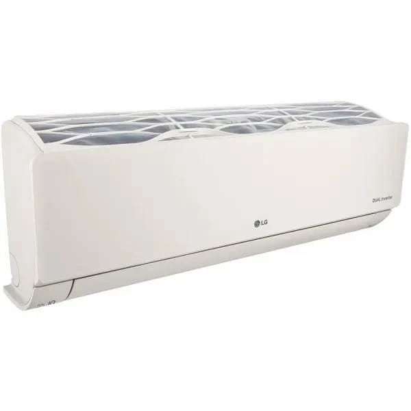 Кондиціонер LG AB12BK.NSJR серія Air ArtCool