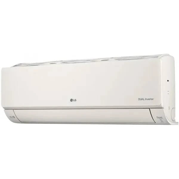 Кондиціонер LG AB12BK.NSJR серія Air ArtCool