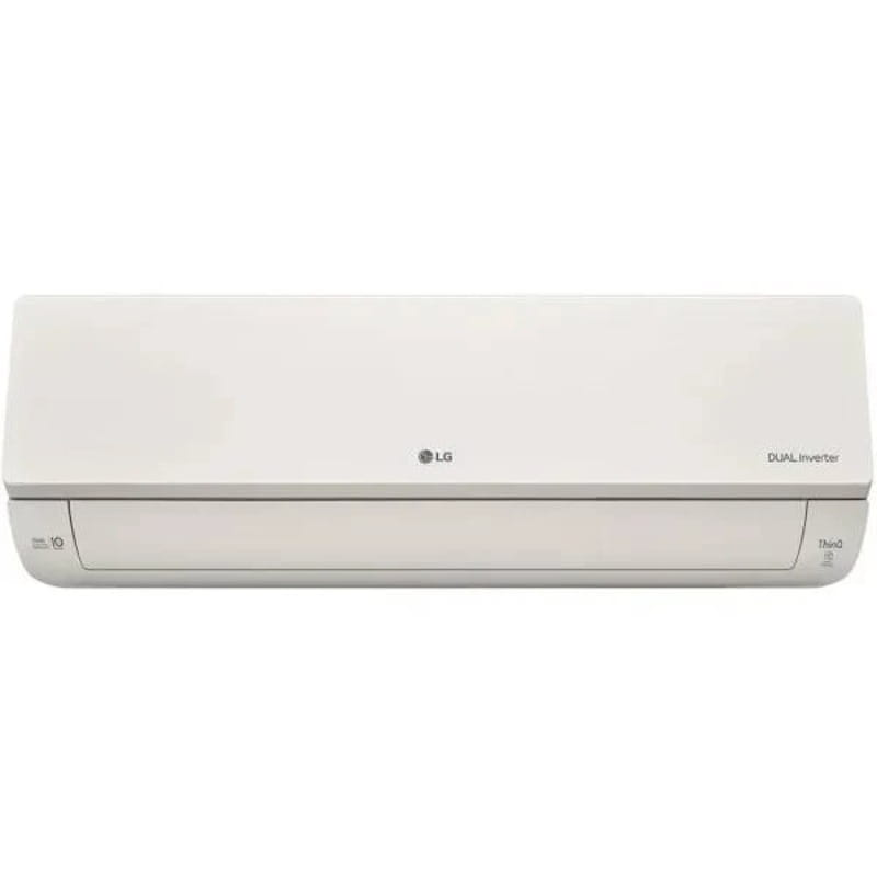 Кондиціонер LG AB12BK.NSJR серія Air ArtCool