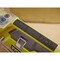 Фото - Акумуляторний пилосос Ryobi One+ RDC18-0 (5133005905) | click.ua