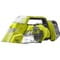 Фото - Акумуляторний пилосос Ryobi One+ RDC18-0 (5133005905) | click.ua