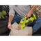Фото - Акумуляторний пилосос Ryobi One+ RDC18-0 (5133005905) | click.ua
