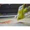 Фото - Акумуляторний пилосос Ryobi One+ RDC18-0 (5133005905) | click.ua