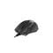 Фото - Мышь GamePro GM300B Black | click.ua