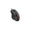 Фото - Мышь GamePro GM300B Black | click.ua