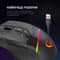 Фото - Мышь GamePro GM300B Black | click.ua