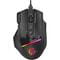 Фото - Мышь GamePro GM300B Black | click.ua