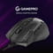 Фото - Мышь GamePro GM300B Black | click.ua