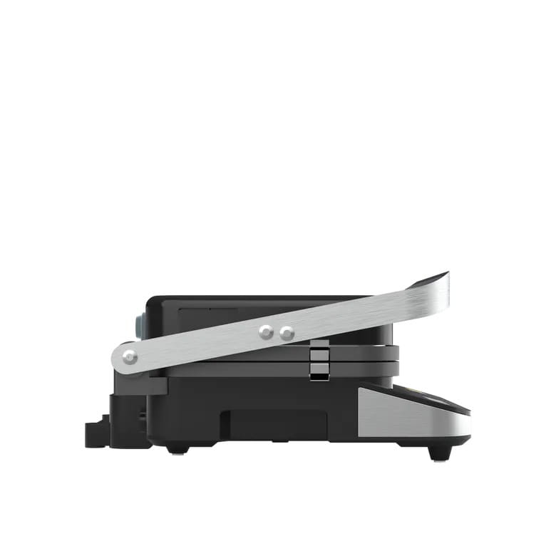 Гриль AENO EG1 (AEG0001)
