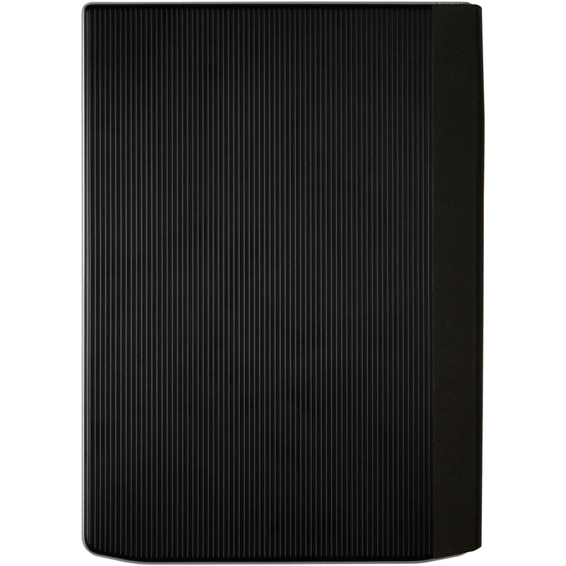 Чохол-книжка PocketBook Flip для PocketBook 743 Black (HN-FP-PU-743G-RB-WW)