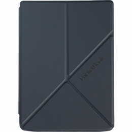Чохол-книжка PocketBook Origami Cover для PocketBook 743 Black (H-SO-743-K-WW)