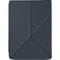 Фото - Чохол-книжка PocketBook Origami Cover для PocketBook 743 Black (H-SO-743-K-WW) | click.ua