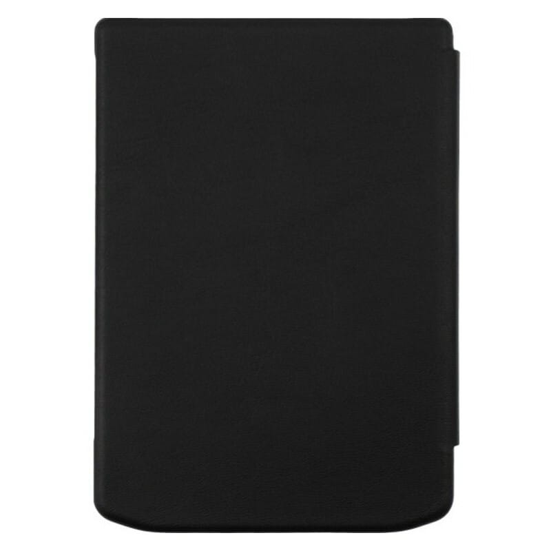 Чохол-книжка PocketBook Origami Cover для PocketBook PB629/634 6" Black (H-SO-634-K-WW)