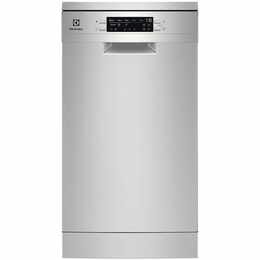 Посудомийна машина Electrolux SES42201SX