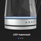 Фото - Електрочайник AENO EK1S (AEK0001S) | click.ua