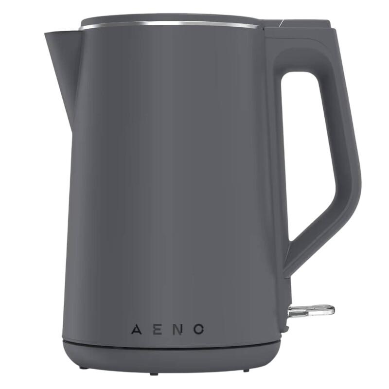 Електрочайник AENO EK4 (AEK0004)