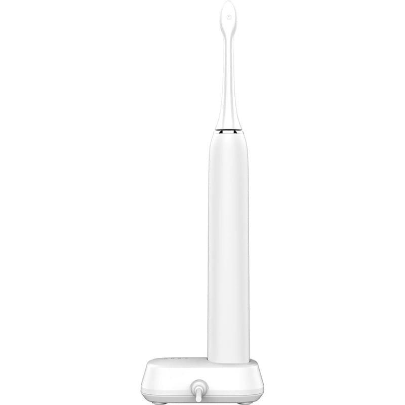Зубная электрощетка AENO DB3 White (ADB0003)
