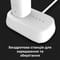 Фото - Зубная электрощетка AENO DB3 White (ADB0003) | click.ua