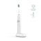 Фото - Зубная электрощетка AENO DB3 White (ADB0003) | click.ua