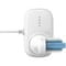Фото - Зубная электрощетка AENO DB3 White (ADB0003) | click.ua