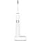 Фото - Зубная электрощетка AENO DB3 White (ADB0003) | click.ua
