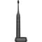 Фото - Зубная электрощетка AENO DB4 Black (ADB0004) | click.ua