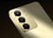 Фото - Смартфон Realme C75 8/256GB (RMX3941) Lightning Gold | click.ua