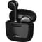 Фото - Bluetooth-гарнітура Media-Tech R-Phones TWS+ Black (MT3608K) | click.ua