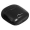 Фото - Bluetooth-гарнітура Media-Tech R-Phones TWS+ Black (MT3608K) | click.ua