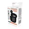 Фото - Bluetooth-гарнітура Media-Tech R-Phones TWS+ Black (MT3608K) | click.ua