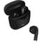 Фото - Bluetooth-гарнітура Media-Tech R-Phones TWS+ Black (MT3608K) | click.ua