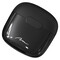 Фото - Bluetooth-гарнітура Media-Tech R-Phones TWS+ Black (MT3608K) | click.ua